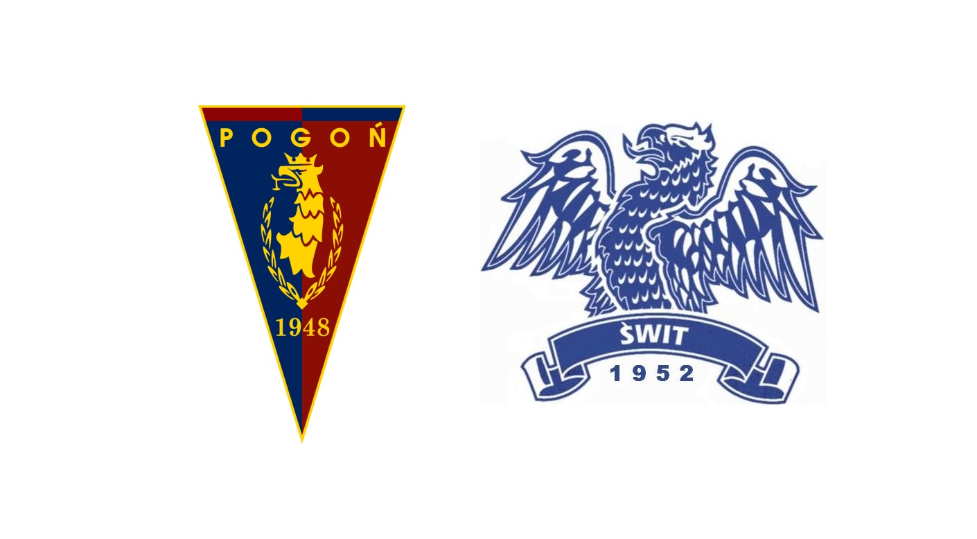 Świt Szczecin może nawiązać współpracę z Pogonią. Prezes Adamczak zdradza kulisy rozmów