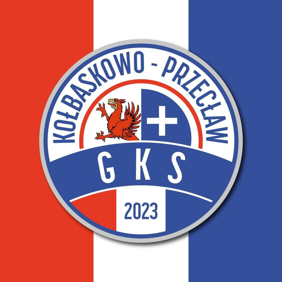 Czerwona kartka i pięć bramek. Wysoka porażka GKS Kołbaskowo-Przecław z Arkonią
