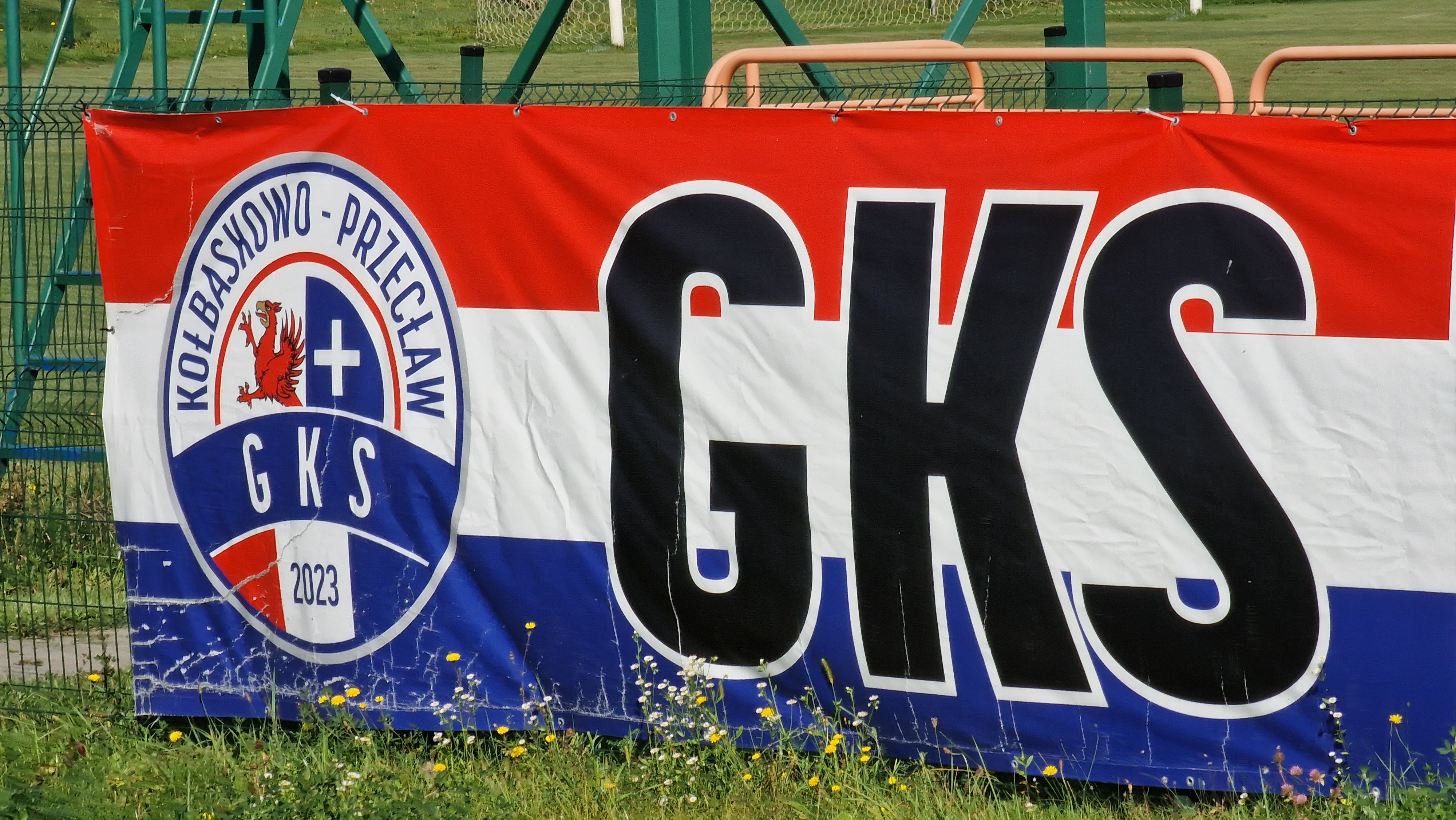 Przed GKS-em ważny mecz. Spadek zagląda drużynie w oczy