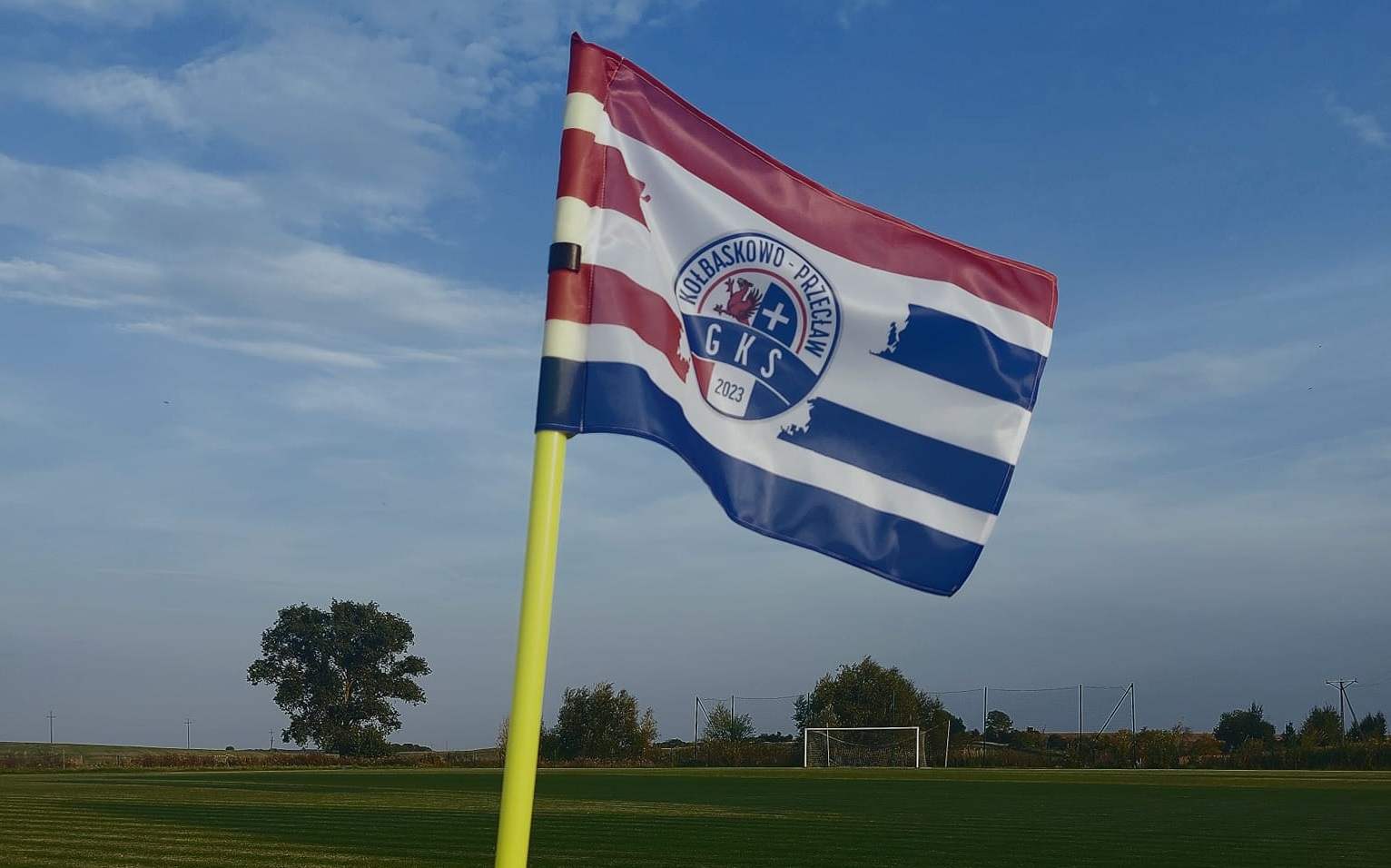 Tylko zwycięstwo ich ratuje - GKS przed meczem prawdy!