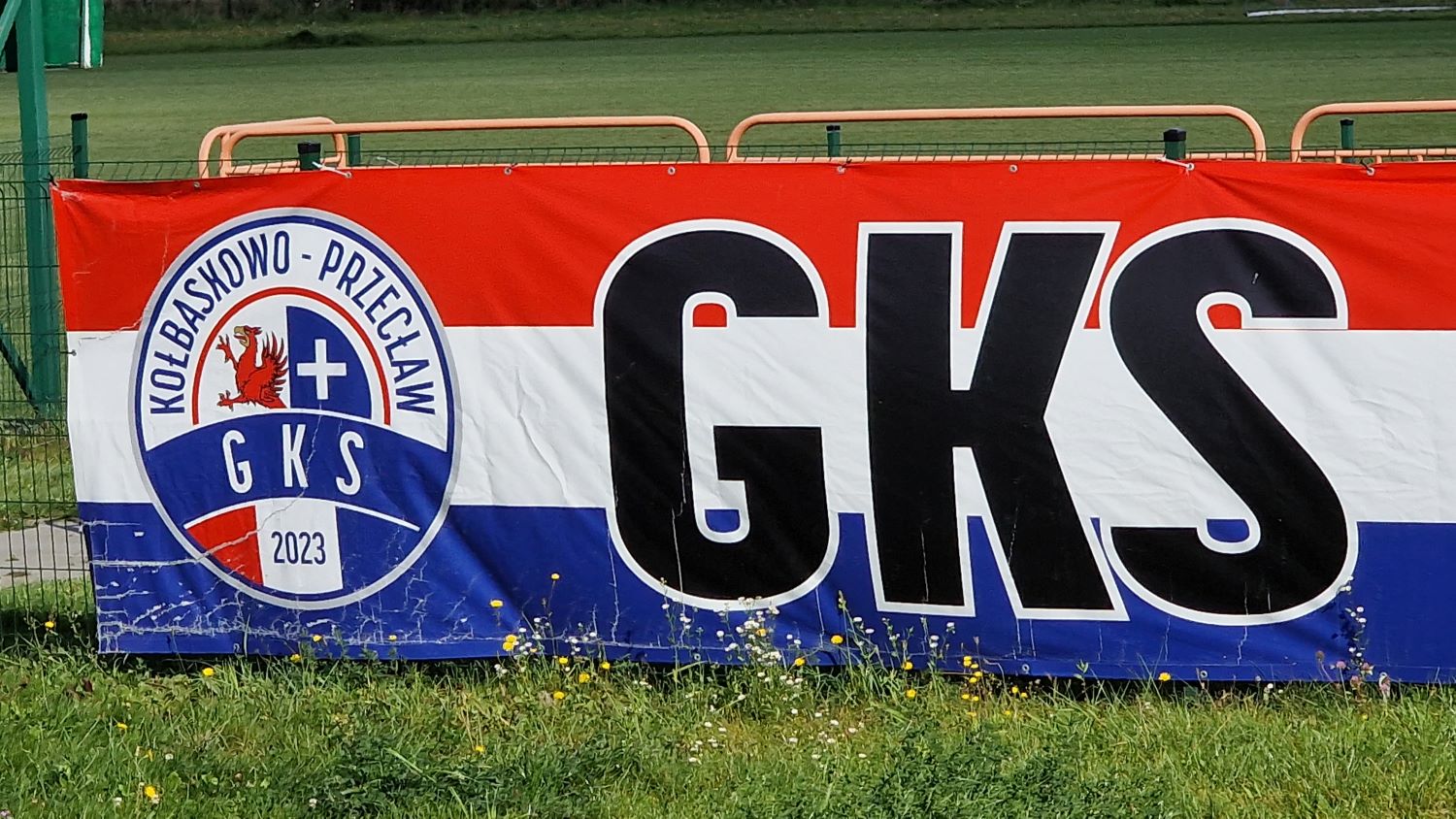 Porażka GKS-u. Siedem goli lidera, sześć meczów nadziei