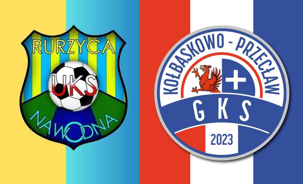 Mecz o ogromną stawkę. GKS Kołbaskowo-Przecław walczy o pozostanie w lidze