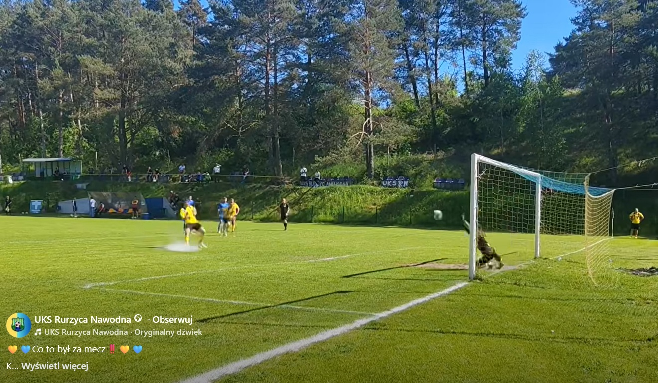 Szalony mecz GKS-u. Osiem bramek i punkt w walce o utrzymanie