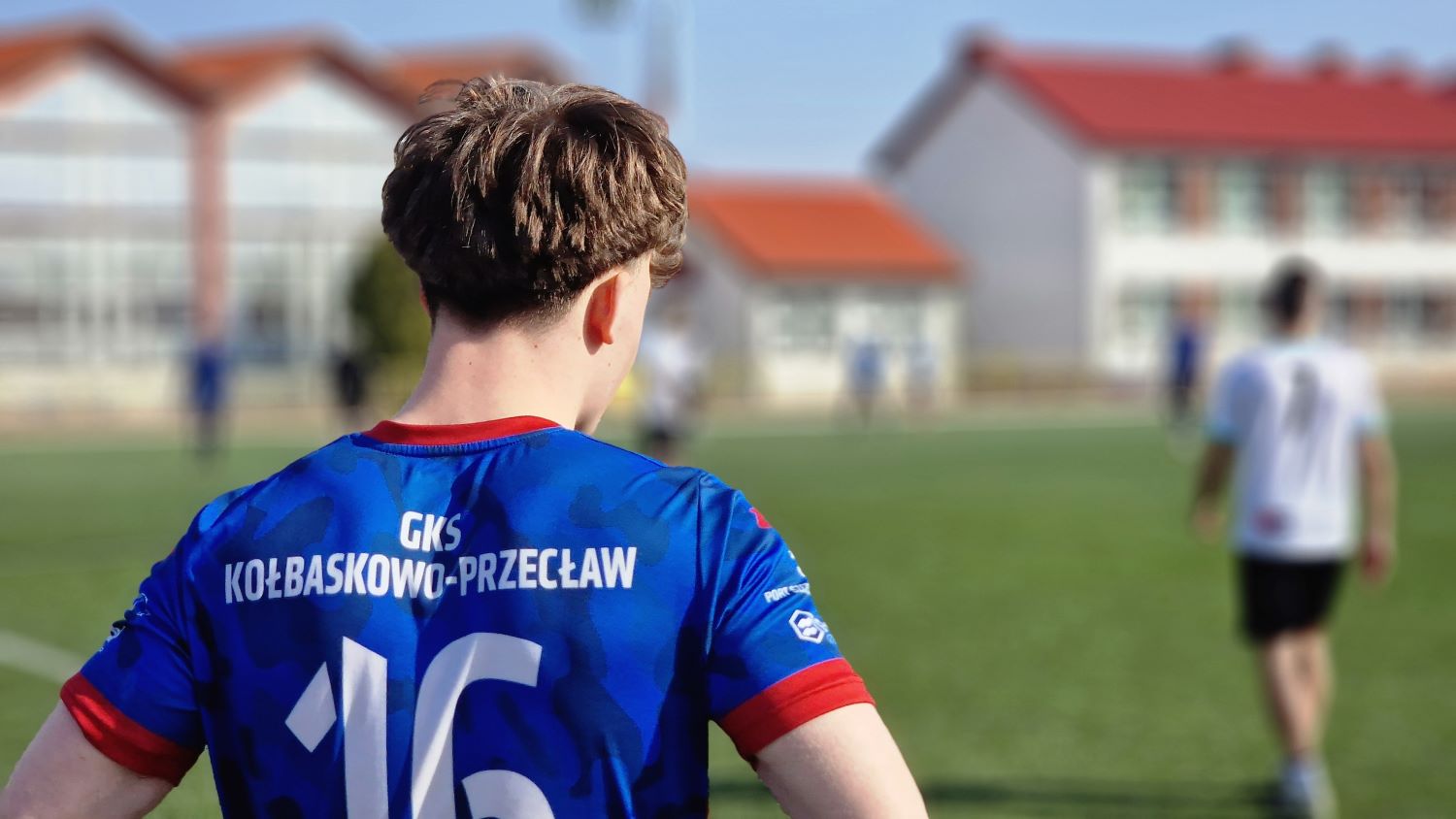 Niewykorzystane szanse i bolesna kara. GKS znów bez punktów