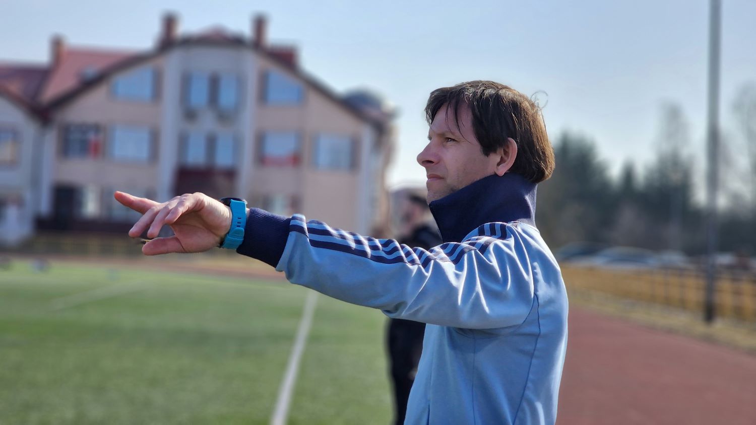 Rusza runda wiosenna. Czy GKS osiągnie postawiony cel?