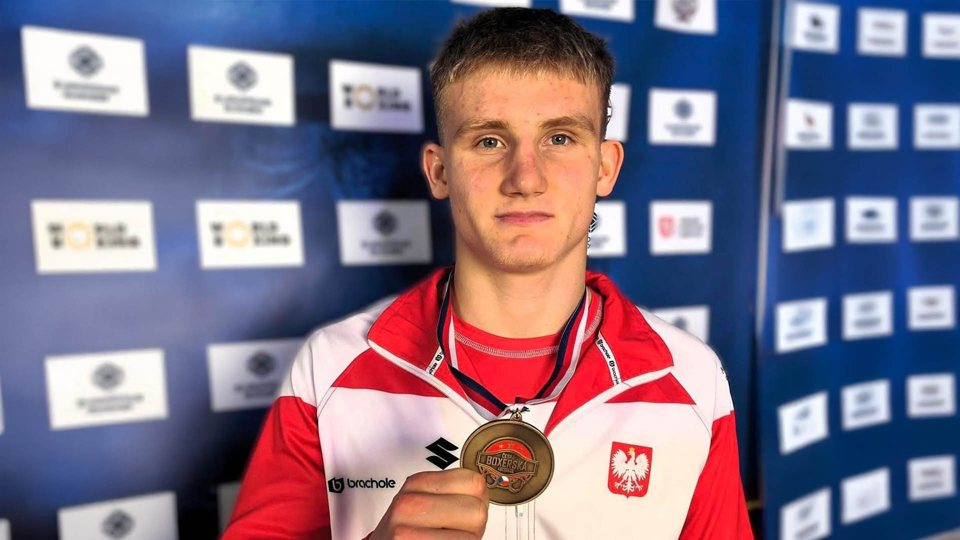 Ostatnia szansa na stypendium sportowe. Wnioski tylko do 15 stycznia