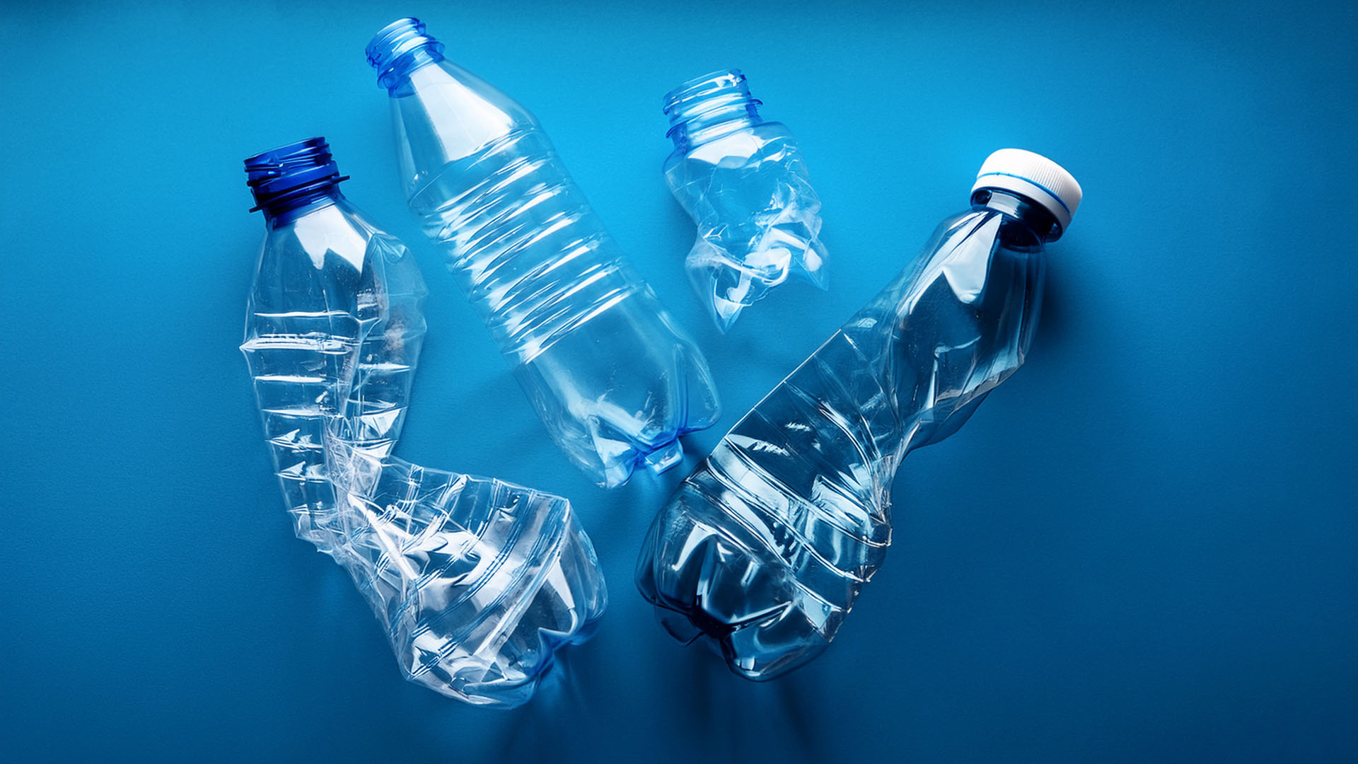 Czeka nas rewolucja w zakupach. Co to jest system kaucyjny?