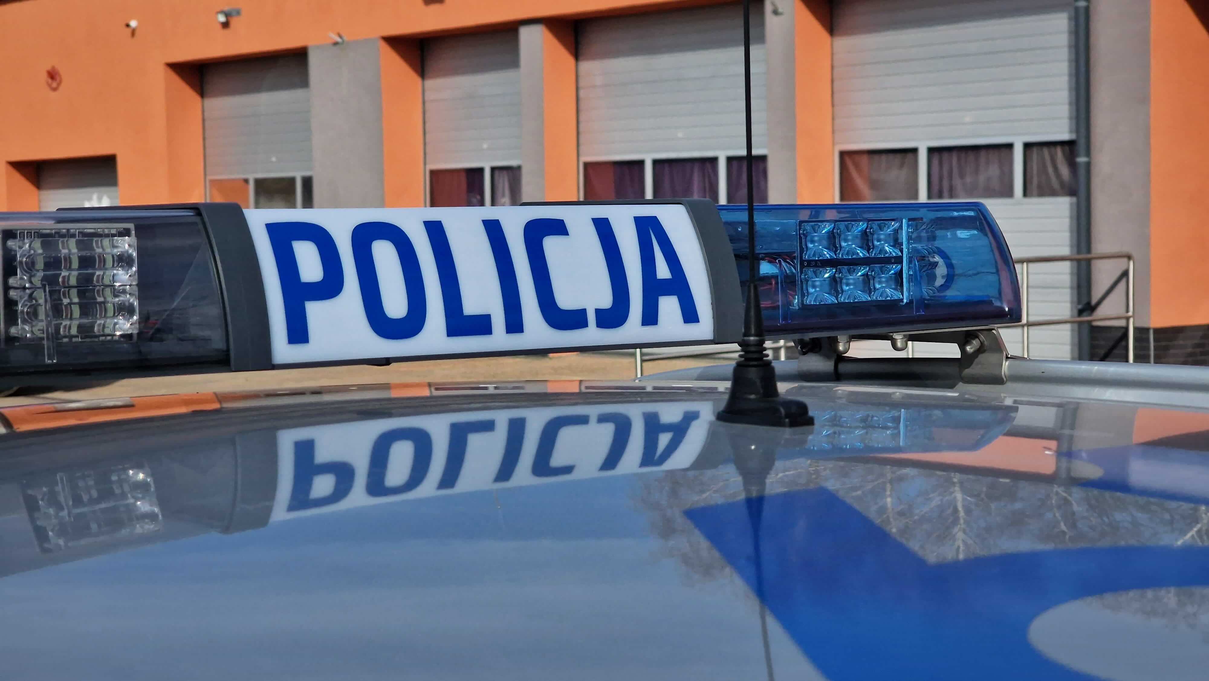 Zmiany w przepisach ruchu drogowego od 3 marca 2026 r. – sprawdź, co się zmienia