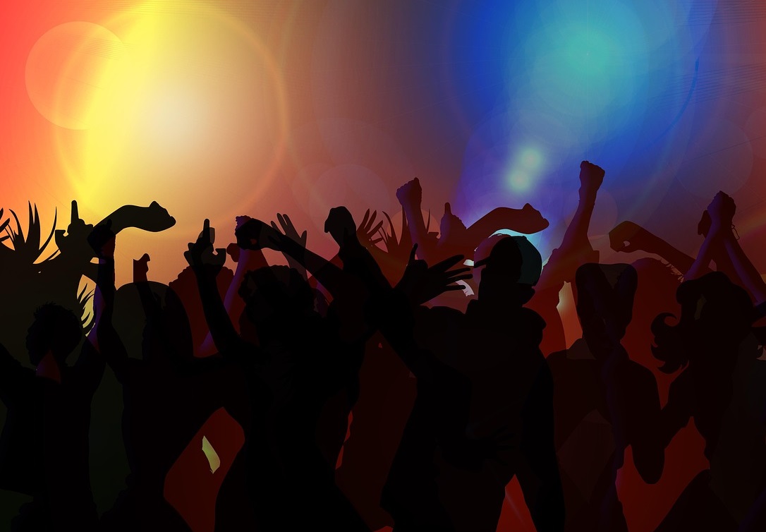 „Czwartek na Przecław” – przed nami ciekawe warsztaty i kolorowa potańcówka