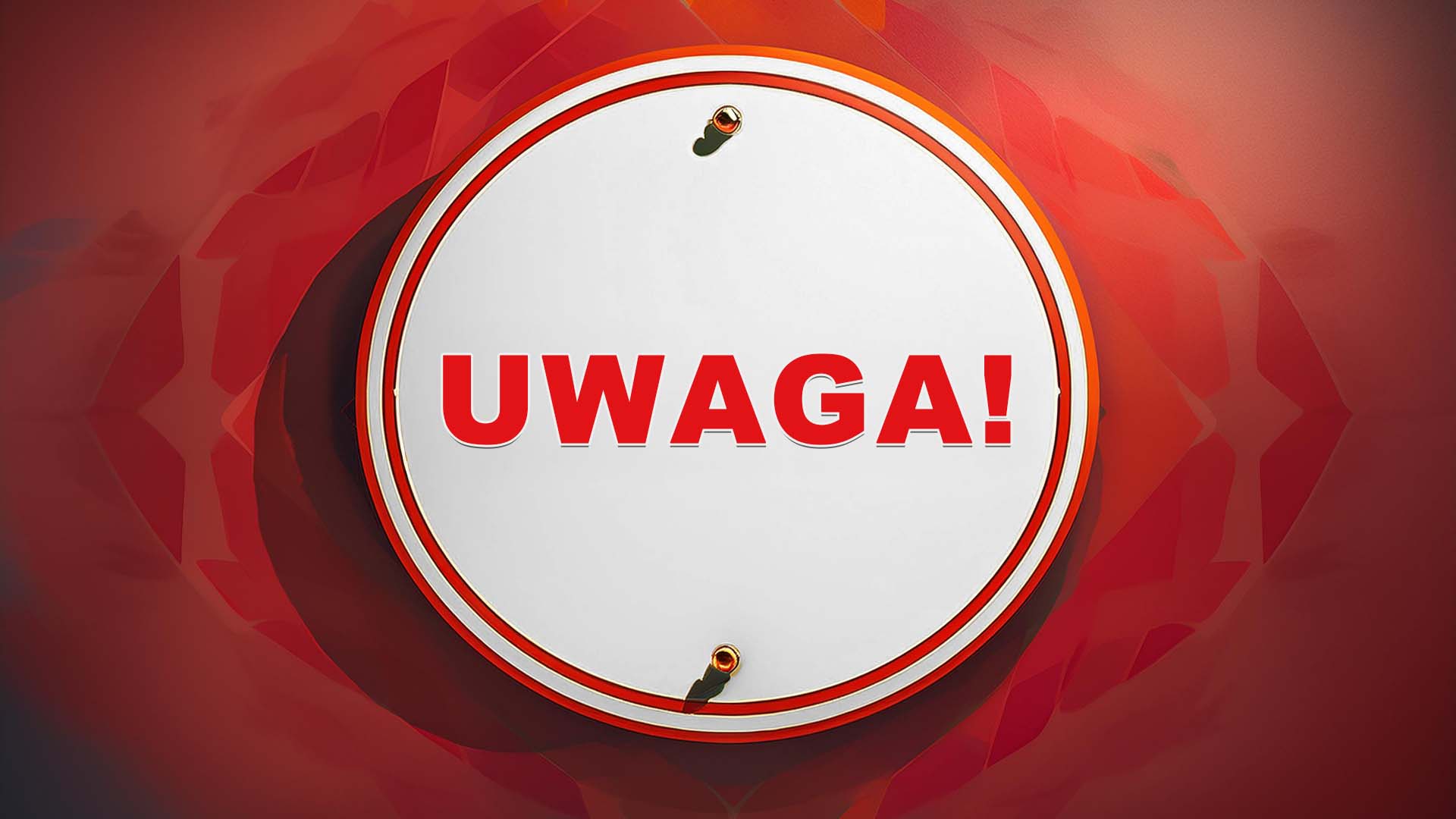 Dezynfekcja sieci wodociągowej w czterech miejscowościach gminy Kołbaskowo